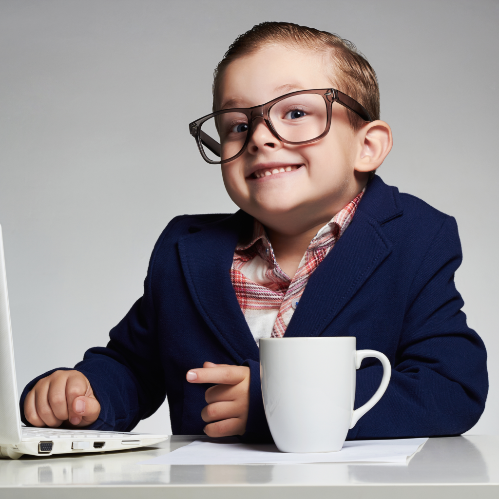 Florida Divorce Parenting Class 12 CourtApprovedParentingClasses