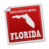 Florida Parent Education and Family Stabilization